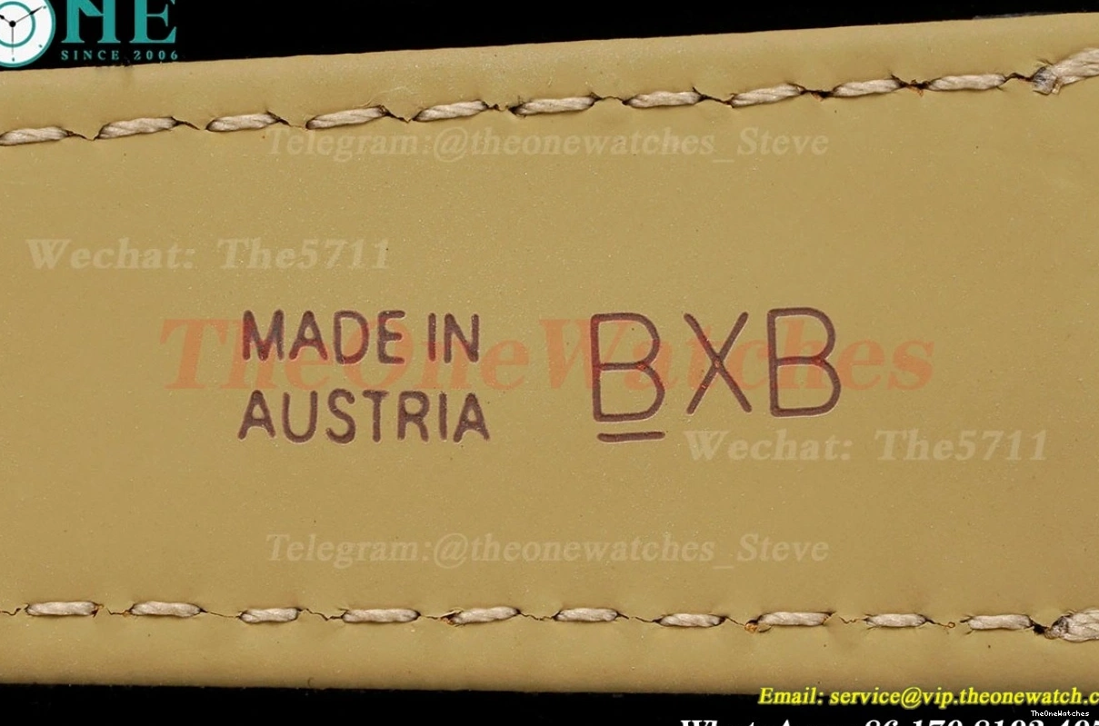 SS Dia White Solo Quartz AF LE 27.4mm Tank Dial 0411